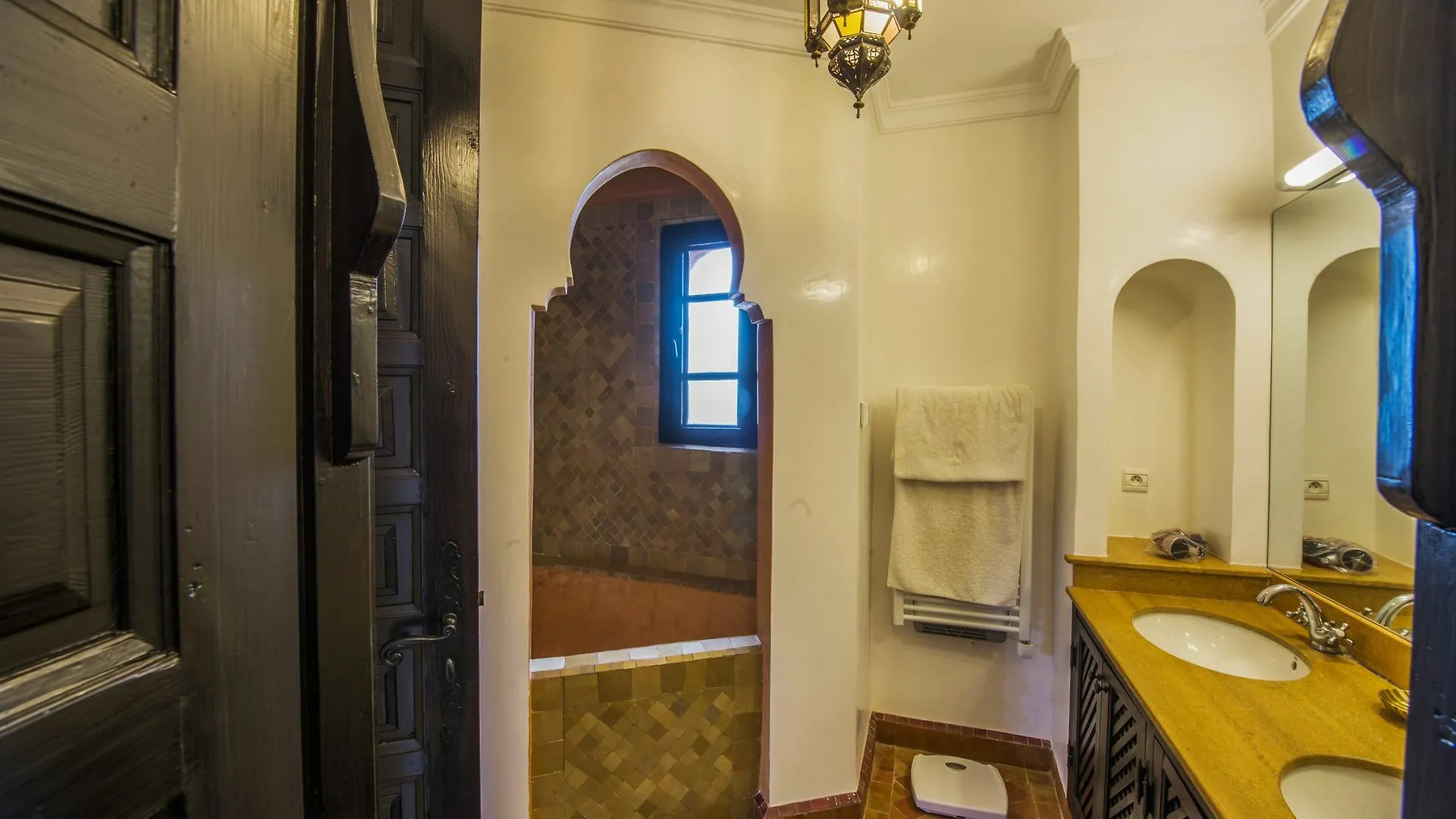 Maison Ayda Marrakesch 3*,