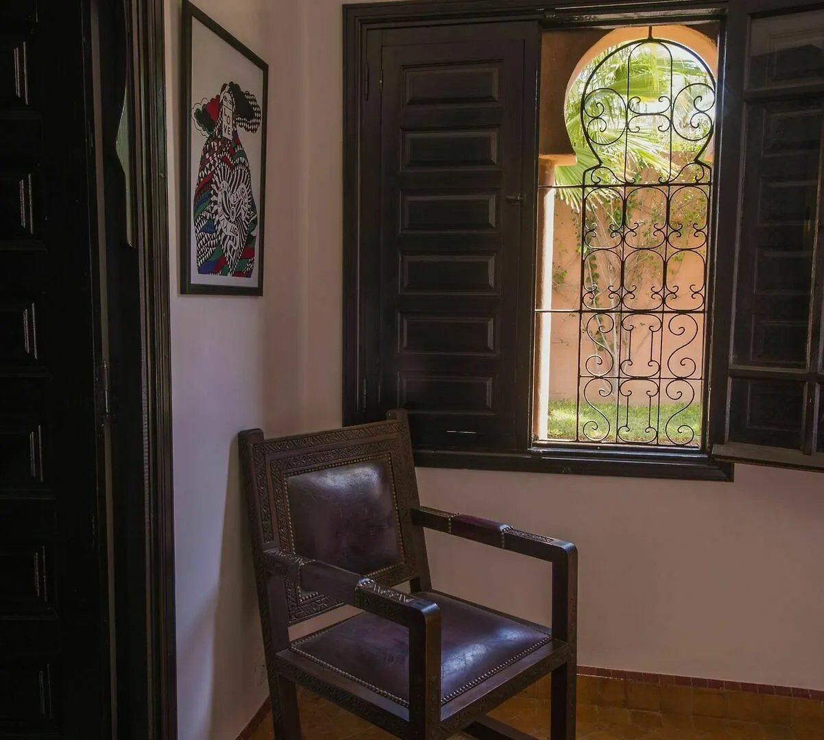 Maison Ayda Marrakesh 3*,  Morocco